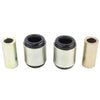 Whiteline W62999 Control Arm Lower Front Outer Bushing