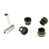 Whiteline W63154A Bush Kit Control Arm Lower Inner