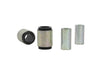 Whiteline W63159 Control Arm Lower Front Inner Bushing