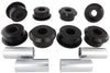Whiteline W63215 Trailing Arm Upper Bushing