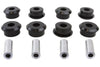 Whiteline W63215 Trailing Arm Upper Bushing