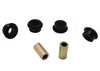 Whiteline W63221 Control Arm Lower Rear Outer Bushing