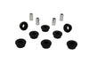 Whiteline W63382 Control Arm Lower Outer Bushing