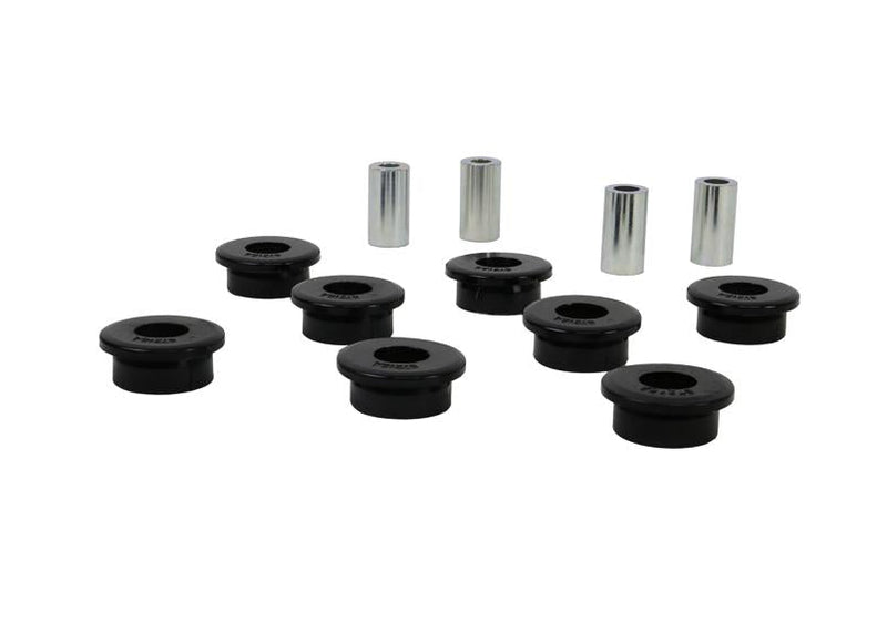 Whiteline W63382 Control Arm Lower Outer Bushing