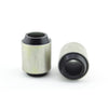 Whiteline W63388 Control Arm Upper Inner Bushing