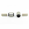 Whiteline W63388 Control Arm Upper Inner Bushing