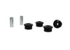 Whiteline W63420 Trailing Arm Lower Rear Bushing