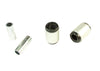 Whiteline W63429 Control Arm Lower Rear Inner Bushing