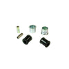 Whiteline W63434 Trailing Arm Upper Front Fits Jk