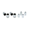 Whiteline W63591 Trailing Arm Lower Bushing