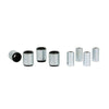 Whiteline W63591 Trailing Arm Lower Bushing