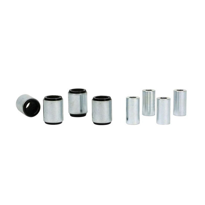 Whiteline W63591 Trailing Arm Lower Bushing
