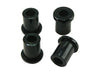Whiteline W71056 Spring Eye Rear Bushing
