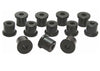 Whiteline W71084 Spring Eye Front/Rear And Shackle Bushing