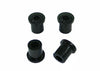 Whiteline W71186 Spring Eye Rear Bushing