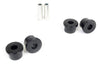 Whiteline W71455 Spring Eye Front Bushing