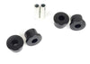 Whiteline W71455 Spring Eye Front Bushing