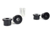 Whiteline W71455 Spring Eye Front Bushing