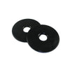 Whiteline W72042 Spring Pad Lower Bushing