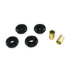 Whiteline W81048 Strut Rod To Chassis Bushing