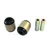 Whiteline W81956 Strut Rod To Chassis Bushing