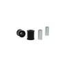 Whiteline W83388 Panhard Rod Bushing