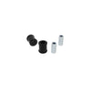 Whiteline W83388 Panhard Rod Bushing