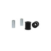 Whiteline W83388 Panhard Rod Bushing
