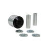 Whiteline W83392 Kit Radius Rod Chassis Camaro H Duty
