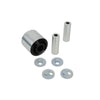 Whiteline W83392 Kit Radius Rod Chassis Camaro H Duty