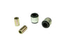 Whiteline W83398 Panhard Rod Bushing
