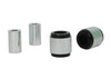 Whiteline Panhard Rod Bush Kit W83481