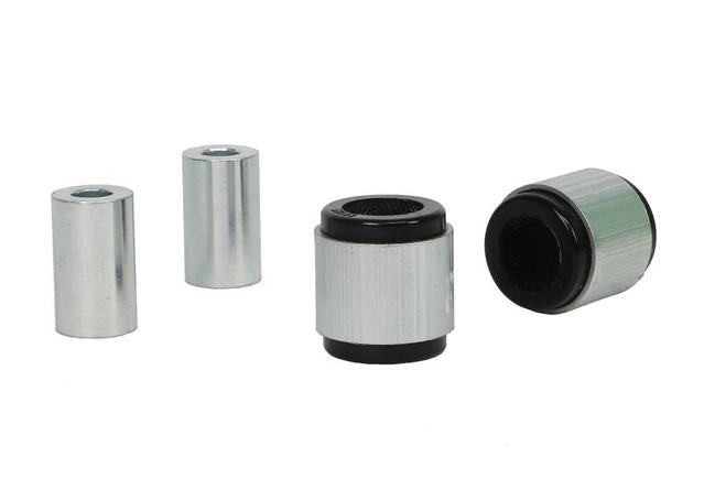 Whiteline Panhard Rod Bush Kit W83481