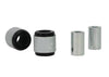 Whiteline Panhard Rod Bush Kit W83481
