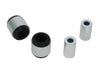Whiteline Panhard Rod Bush Kit W83481