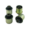 Whiteline W92447 Subframe Mount Bushing