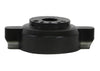 Whiteline W93397 Gearbox Selector Mounting Seat Bushing