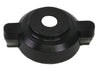 Whiteline W93397 Gearbox Selector Mounting Seat Bushing