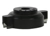 Whiteline W93397 Gearbox Selector Mounting Seat Bushing