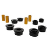 Whiteline W93398 Subframe Mount Bushing