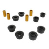 Whiteline W93398 Subframe Mount Bushing