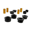 Whiteline W93398 Subframe Mount Bushing