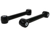 Whiteline WA112B Trailing Arm-Vb-Vs Upper Rear - New fits