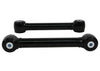 Whiteline WA112B Trailing Arm-Vb-Vs Upper Rear - New fits