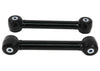 Whiteline WA112B Trailing Arm-Vb-Vs Upper Rear - New fits