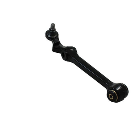 Whiteline WA120AR Control Arm -Complete Lower Arm