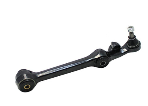 Whiteline WA130AL Control Arm -Complete Lower Arm