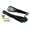 Whiteline WA201A Control Arm-Xr-Xf Lower Front -New fits
