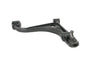 Whiteline WA312L Front Control Arm-Complete Lower Arm