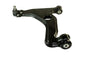 Whiteline WA323L Control Arm Complete Lower Arm Assembly